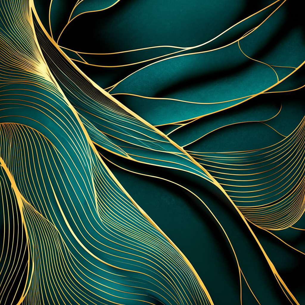 Background Pattern