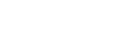 ATÉLIS at D3